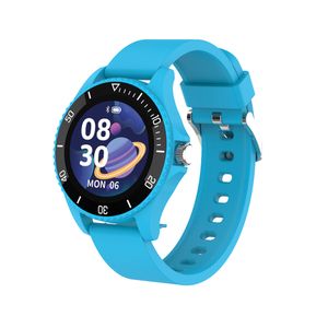Maxlife MXSW-210 lasten älykello - Sininen