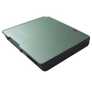 Apple PowerBook G4 15 akku 4400 mAh