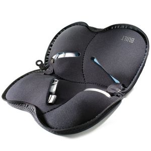 Built NY Cargo Travel Organizer Black