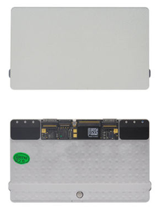 Macbook Air 11" Trackpad / Touchpad A1370 2011 / A1465 2012