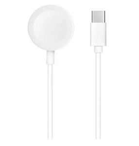 Apple Watch Magneettinen Latauskaapeli - USB-C - C3189