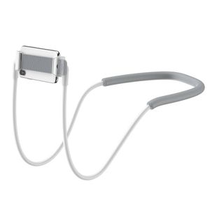 Baseus Lazy Handsfree-teline puhelimelle ja 4-10 tuuman tabletille