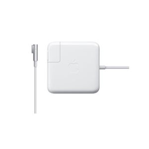 Apple MagSafe alkuperäinen laturi A1343 Macbookille, 85W, 18.5V / 4.6 A - Käytetty