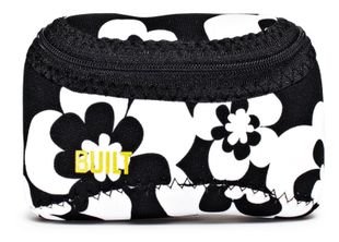 Built NY Soft-Shell Camera Case Summer Bloom