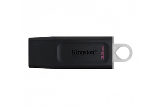 Kingston DataTraveler Exodia 32 GB USB -muistitikku USB3.2 Gen 1 Type-A