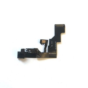 iPhone 6S Plus Sensori ja etukamera (flex-kaapeli) (Alkuperäinen - Pulled)