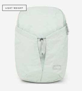 AEVOR Light Pack - Iced Mint