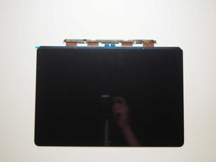 Apple Macbook Air 11" A1370 A1465 LCD-Näyttö