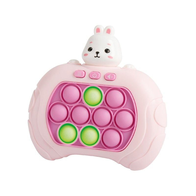 Maxlife POP Peli MXPS-100 Jänis