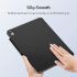 ESR Rebound Magnetic Apple iPad Air 4 2020 / Air 5 2022 Suojakotelo - Musta