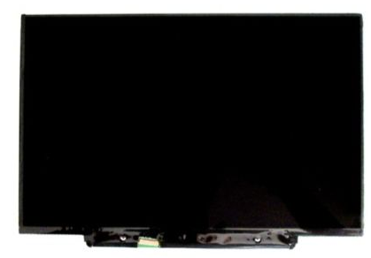 Apple Macbook Pro 13" A1278 A1342 LCD-Näyttö