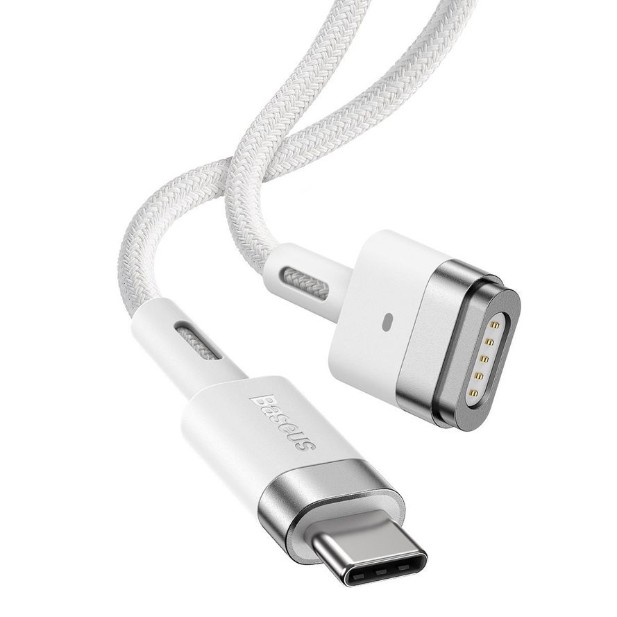 Coreparts Macbook USB-C latauskaapeli - Magsafe 2 yhteensopiva - Uudemmat Macbookit