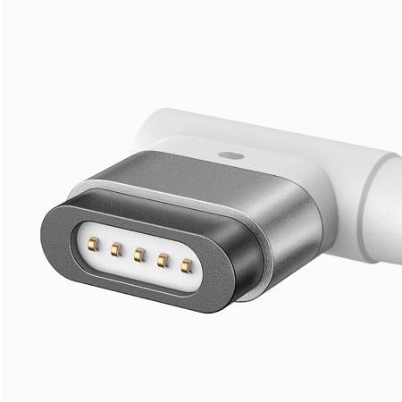 CoreParts Macbook USB-C latauskaapeli - Vanhemmat Macbookit