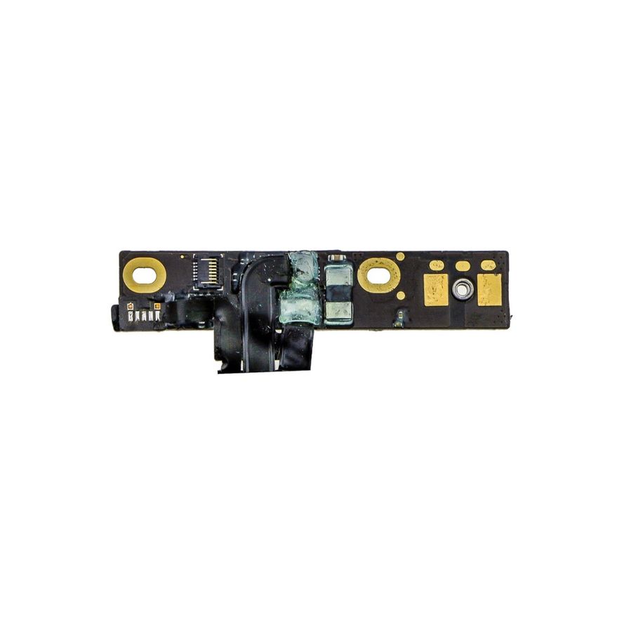 MacBook Pro 13 2019 / 2020 A2171 akku 4300mAh