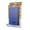 Orbi Universaali iPad / Tabletti suojakotelo 7-10" - Sininen