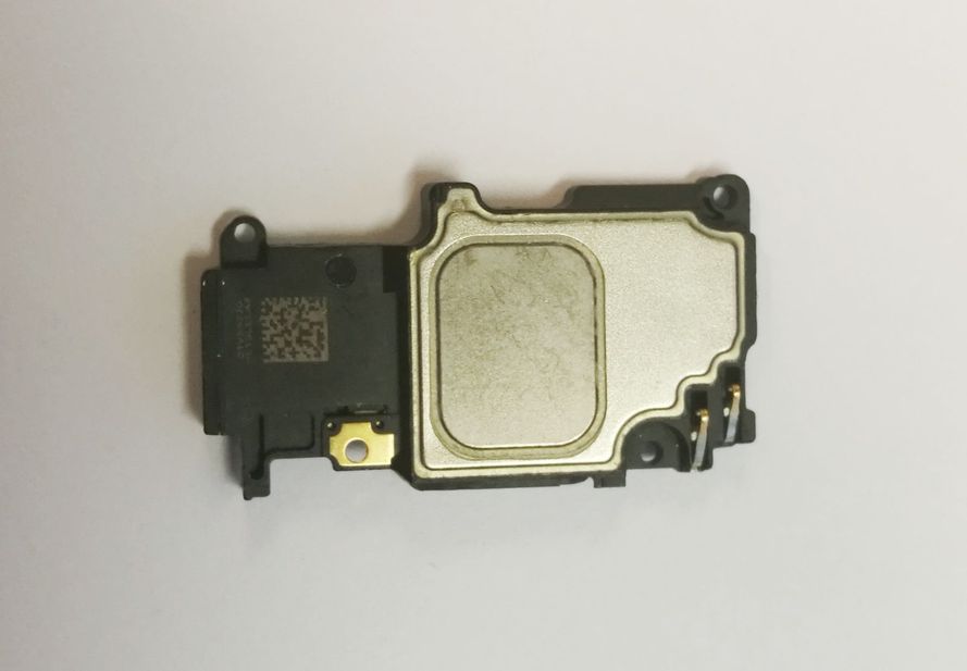 iPhone 6S Kaiutin