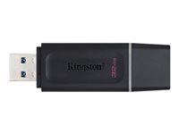 Kingston DataTraveler Exodia 64 GB USB -muistitikku USB3.2 Gen 1 Type-A