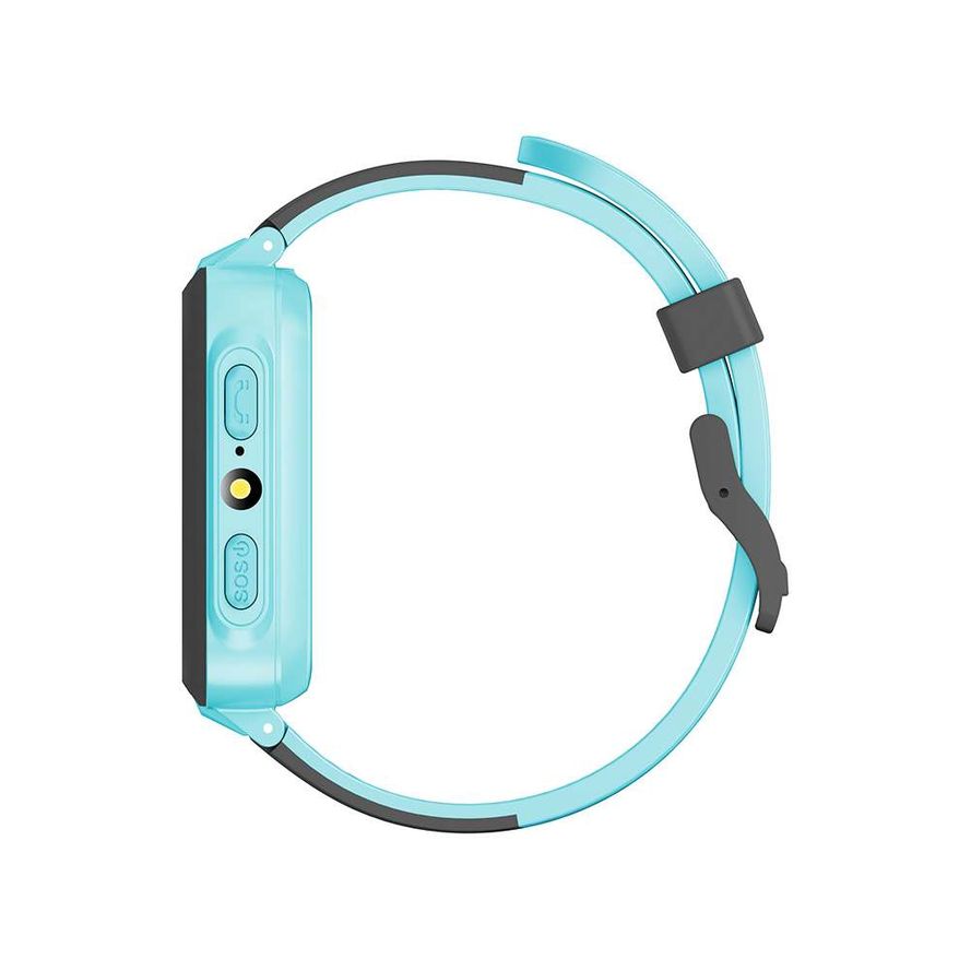 Maxlife MXKW-310 lasten älykello - Sininen