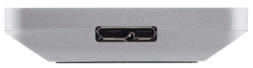 OWC USB 3.0 SSD kotelo Apple Macbook Retina 2012 / Early 2013