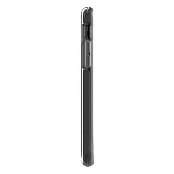 OtterBox Symmetry läpinäkyvä suojakotelo Apple iPhone 11