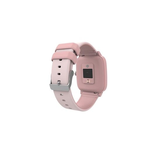 Forever IGO PRO Älykello JW-200 - Pinkki