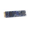 OWC Aura Pro X2 SSD 240GB MacBook Air / Pro Mid 2013 - 2017 Upgrade Kit
