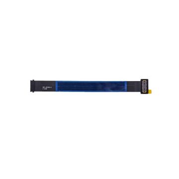 Trackpad-kaapeli MacBook Pro 13" A1502 (2015)