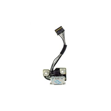MagSafe-virtaliitin MacBook Pro 13" A1278 / 15" A1286