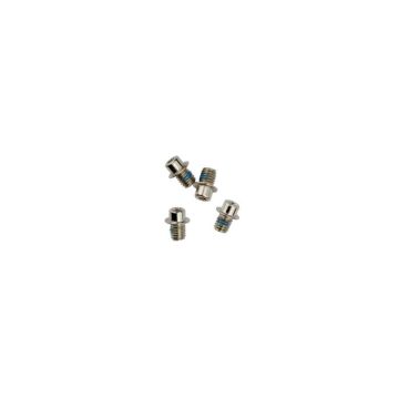 Kovalevyn ruuvisetti MacBook Pro A1278 / A1286 / A1297