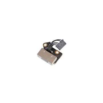 MagSafe 2 -virtaliitinboard MacBook Pro 15" A1398