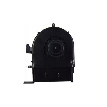 Tuuletin MacBook Pro 13" A1502 (2013–2015)