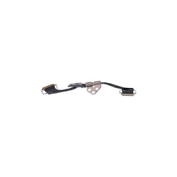 Näytönkaapeli ja sarana MacBook Pro A1398 / A1425 / A1502