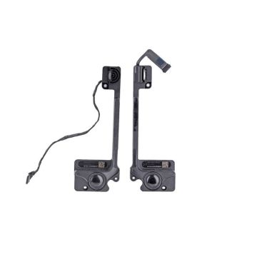 Kaiutinpari MacBook Pro 13" A1502 (2013–2015)