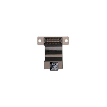 Näytönkaapeli MacBook Pro 13" A1706 / A1989 / A2251