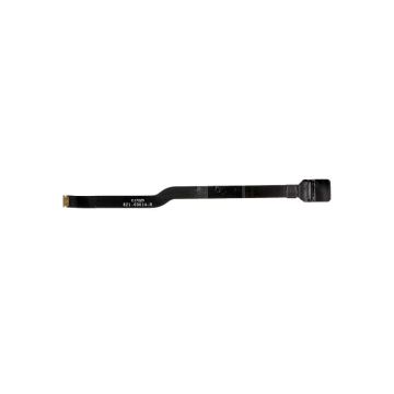 Akun liitäntäkaapeli MacBook Pro 13" A1708 / A2289 / A2338