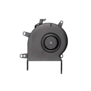 Tuuletin MacBook Pro 13" A1708 (2016–2017)