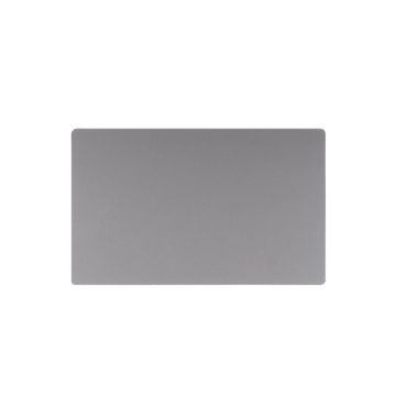 Trackpad MacBook Pro 13" A1706 / A1708 / A1989