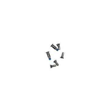 Pohjaruuvisetti MacBook Pro 13" A1708 / A2289 / A2338