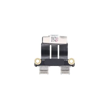 USB-C I/O-board MacBook Pro A1989 / A2289 / A2338 / A1990