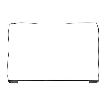 Näytön etutiiviste MacBook Pro 15" A1398