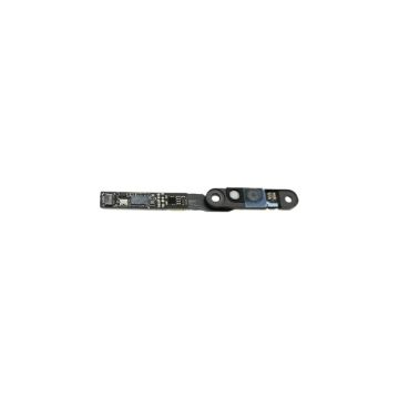 Kamera MacBook Pro 13" A1502 / 15" A1398 (2013–2015)