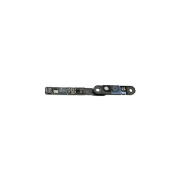 Kamera MacBook Pro 13" A1425 / 15" A1398 (2012)