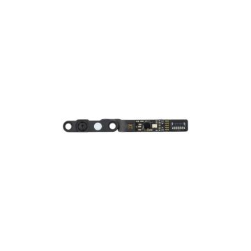 Kamera MacBook 12" A1534 (2015–2016)