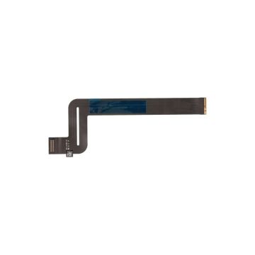 Trackpad-kaapeli MacBook Pro 13" A1708 (2016–2017)