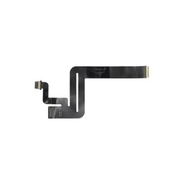 Trackpad-kaapeli MacBook Air 13" A1932 (2018–2019)