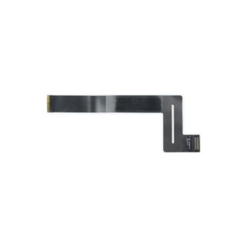 Trackpad-kaapeli MacBook Pro 13" A1989 (2018–2019)