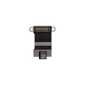 Näytönkaapeli eDP MacBook Pro 15" A1707 / A1990