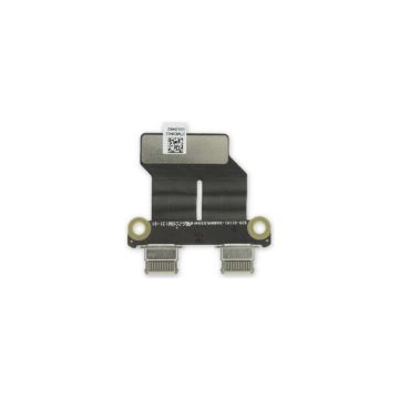 USB-C I/O-board MacBook Air 13" A1932 / A2179 / A2337