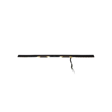 WiFi-kaapeli MacBook Pro 13" A1706 (2016–2017)