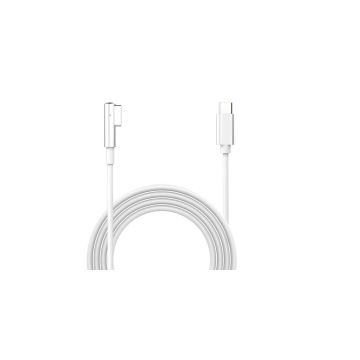CoreParts Macbook USB-C latauskaapeli - Vanhemmat Macbookit